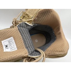 Тактические треккинговые ботинки “AK Tactical” средние