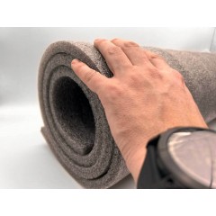 Коврик туристический/армейский мат (под спальник)