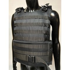 Бронежилет Бр4М
