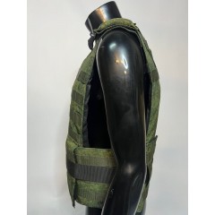 Бронежилет Бр4М