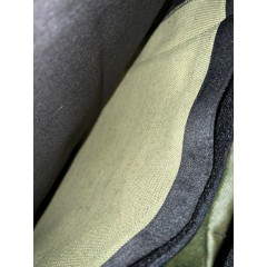 Бронежилет Бр4М