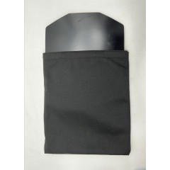 Бронежилет Бр4М