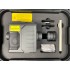 DJI Matrice 300 RTK Combo + камера Zenmuse H20T 