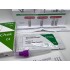 Экспресс-тест TESTSEALABS на антиген COVID-19 