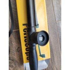 Труба разведчика