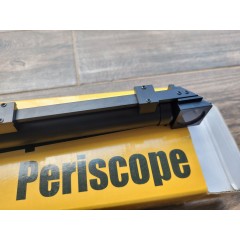 Труба разведчика