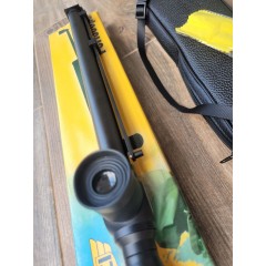 Труба разведчика