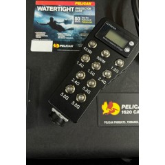 Гарпия 500W блокиратор / подавитель дронов 10 каналов