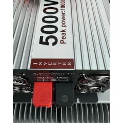 Подавитель FPV дронов и БПЛА «Сумрак» 12 каналов 600 ватт