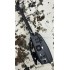 Рюкзак Гарпия CKJ-1704-Mobile подавитель дронов в Москве 6 каналов 300W