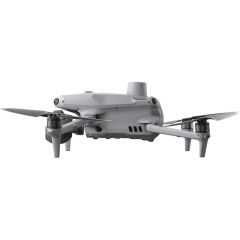 Квадрокоптер DJI Matrice 4T Thermal