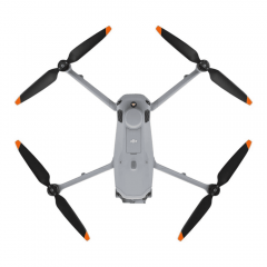 Квадрокоптер DJI Matrice 4T Thermal