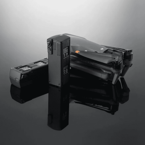 Аккумулятор DJI Mavic 3 