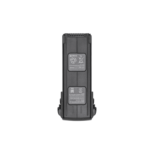 Аккумулятор DJI Mavic 3 