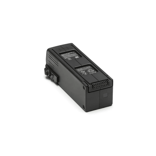 Аккумулятор DJI Mavic 3 