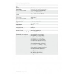 Квадрокоптер DJI Mavic 3 Classic (DJI RC)