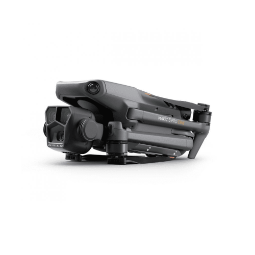 Квадрокоптер DJI Mavic 3 Pro  с пультом DJI RC