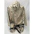 Маскировочный комплект «НЕВИДИМКА» / куртка+штаны+дополнительные элементы (снижение тепловой сигнатуры) в Москве