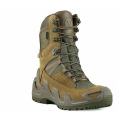 Тактические ботинки Vaneda