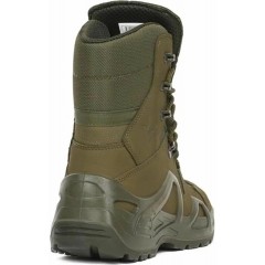 Тактические ботинки Vaneda