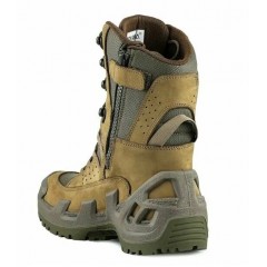 Тактические ботинки Vaneda