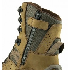 Тактические ботинки Vaneda