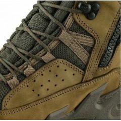 Тактические ботинки Vaneda