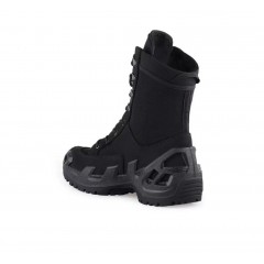 Тактические ботинки Vaneda