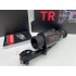 Тепловизионный прицел Guide TR420 