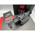 Тепловизионный прицел Guide TR420 