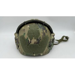 Air Frame Тактический баллистический шлем