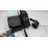 Рация цифровая TYT MD-UV390 DMR AES 256 ip67 