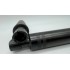 ДТК закрытого типа БРАТ АК-12 калибр 5,45 