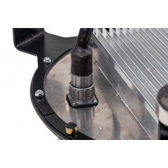 РЭБ «ЗОНТ» L2 570–1050 МГц 200 Вт защита от FPV-дронов