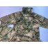 Комплект тактической одежды EMERSONGEAR ALL-WEATHER SUIT & PANT в Москве