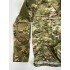 Комплект тактической одежды EMERSONGEAR ALL-WEATHER SUIT & PANT в Москве