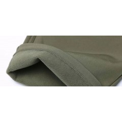 Костюм Softshell водоотталкивающий ESDY