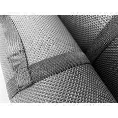 Коврик армейский / каремат (под спальник)