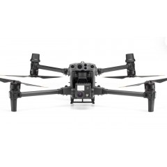 Квадрокоптер DJI Matrice 30T с тепловизором