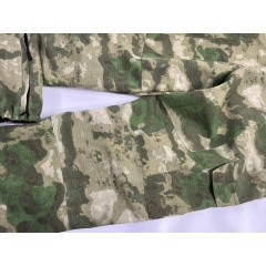Летний тактический костюм ARMA
