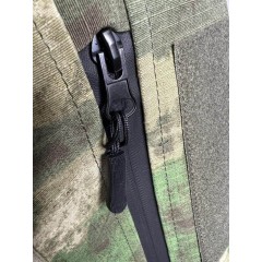 Летний тактический костюм ARMA