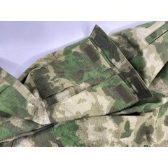 Летний тактический костюм ARMA
