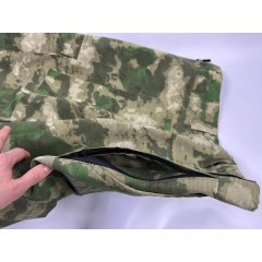 Летний тактический костюм ARMA