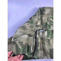Летний тактический костюм ARMA