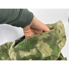 Летний тактический костюм ARMA