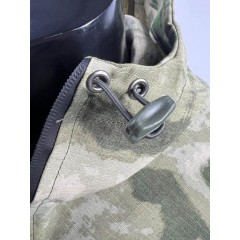 Летний тактический костюм ARMA