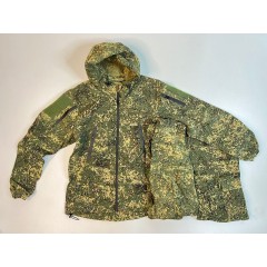 Летний тактический костюм ARMA