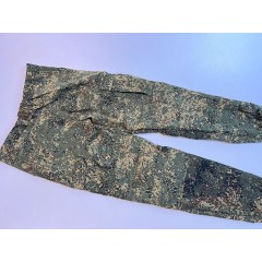 Летний тактический костюм ARMA