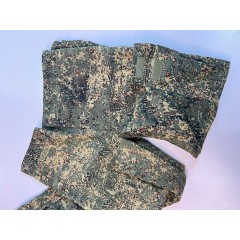 Летний тактический костюм ARMA