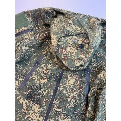 Летний тактический костюм ARMA